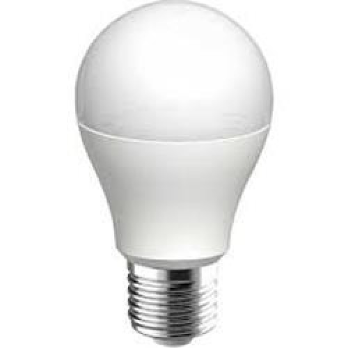 Horoz Fox-9 Led Ampul 6400k Beyaz 9w 