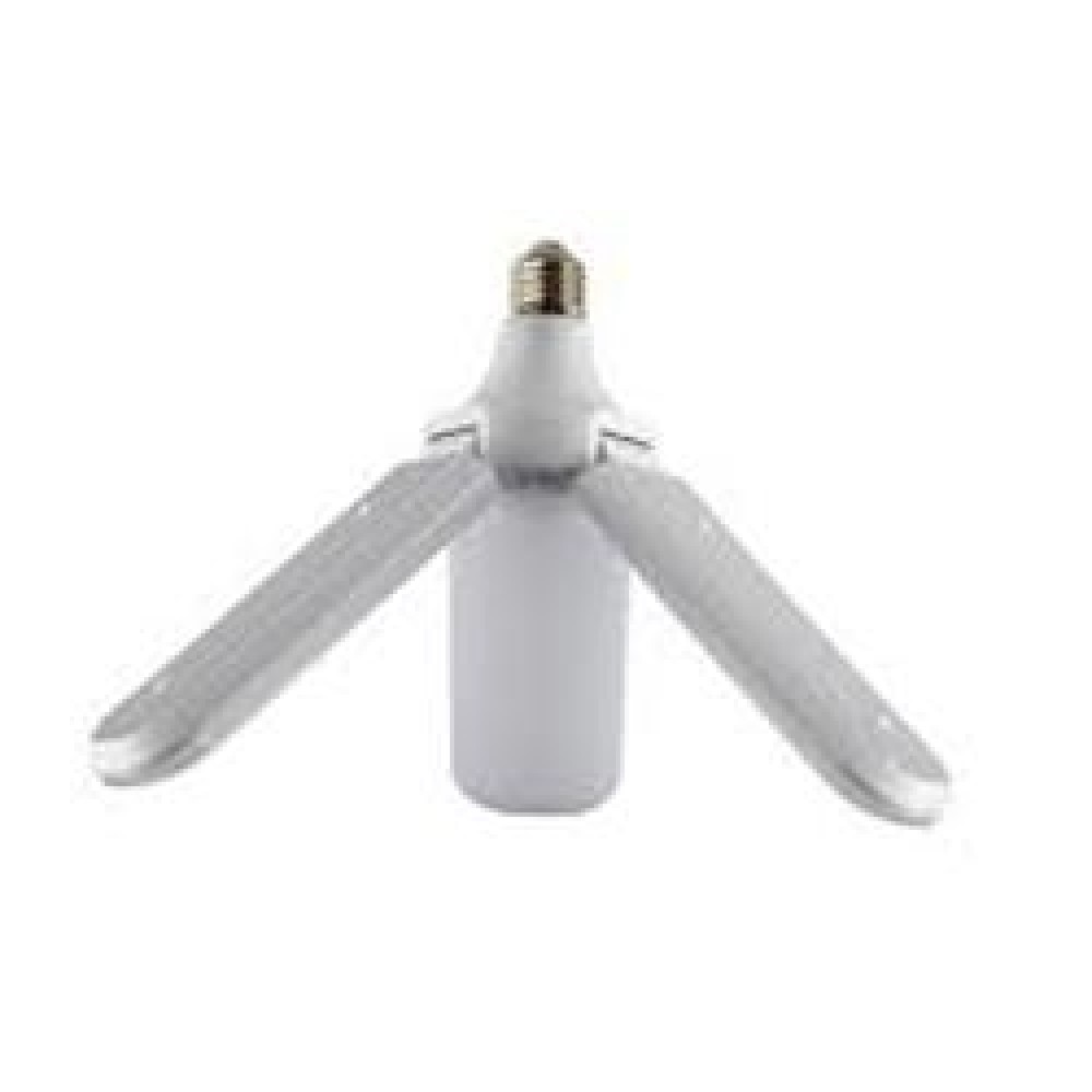 Noas  Yonca Pervane Ampul 40 WYL90-0041