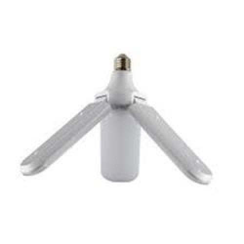 Noas  Yonca Pervane Ampul 40 WYL90-0041
