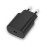 Dexim 25W AC Şarj Cihazı Type C