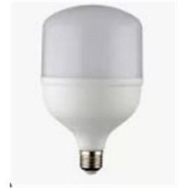 Noas  LED Ampul 40 W 6500K Beyaz Işık Noas