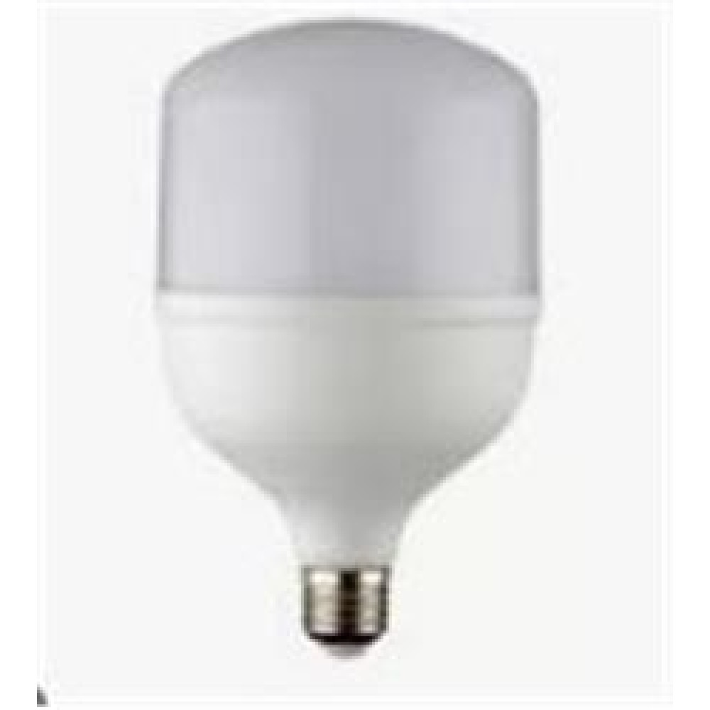 Noas  LED Ampul 40 W 6500K Beyaz Işık Noas