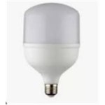 Noas  LED Ampul 40 W 6500K Beyaz Işık Noas