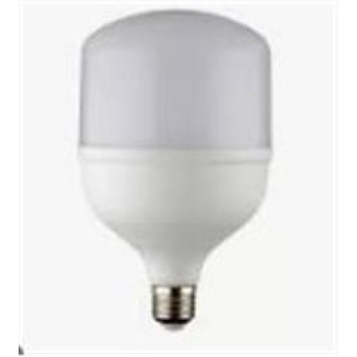 Noas  LED Ampul 40 W 6500K Beyaz Işık Noas