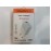 Megatech CC035 35W Usb Ev Şarj Kafa 3.1A Hızlı Şarj