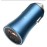 Baseus Golden Pro 40W Araç Şarj Aleti C to A Mavi (CCJD-03)