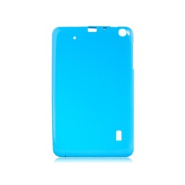 Elba Samsung Tab2 7