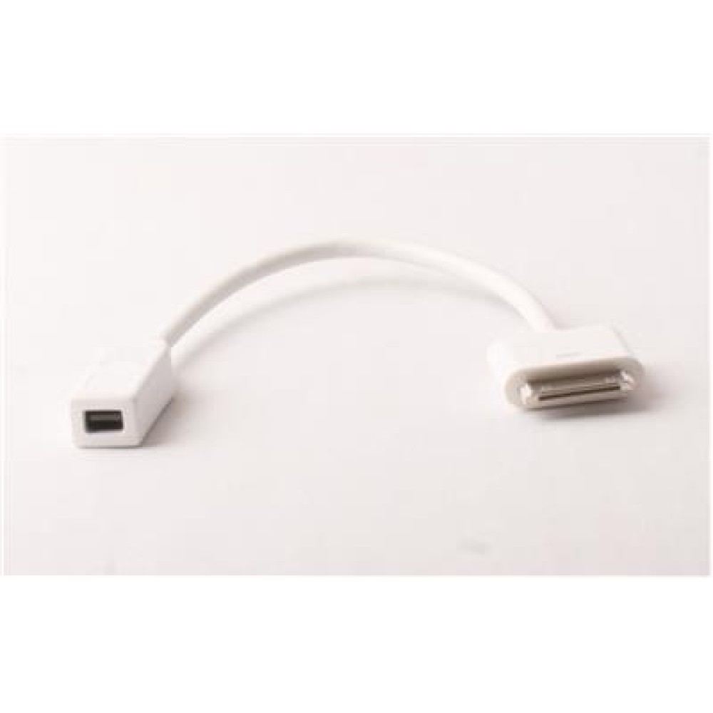 Vcom CG714 Iphone 4, Ipad 2, Ipad 3 To Mini Display