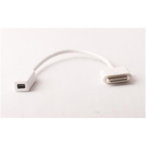 Vcom CG714 Iphone 4, Ipad 2, Ipad 3 To Mini Display