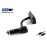 S-link SL-FM65 Hafızasız mp3 Transmıtter 2.1a Usb Şarj Portlu Usb Micro Sd Kart Destekli Kumandalı