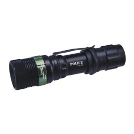 Polıce PS-25 El Feneri Şarjlı 