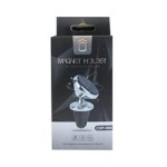 Megatech MGI07 Izgara Car Holder Telefon Tutucu