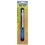 TooluxTlp-005  Lehim Pompası