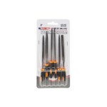 Bay-Tec Mk-1036 6 Parça Eğe Seti
