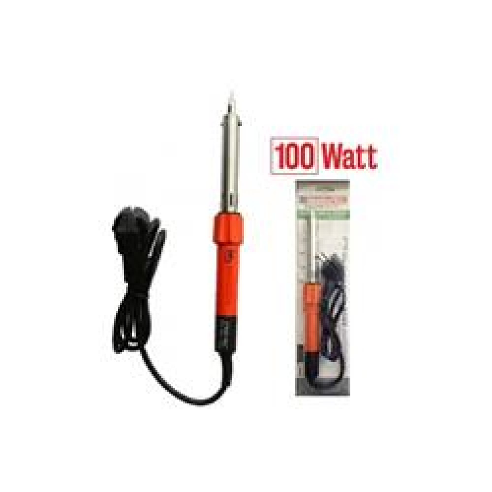 Bay-Tec Mk-0417 100W Kalem Havya 