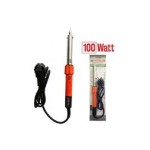 Bay-Tec Mk-0417 100W Kalem Havya 