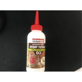Vodabond D-3 Ahşap Tutkal 150gr 