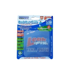 Vodaseal Sızıntı Tamir Yaması 