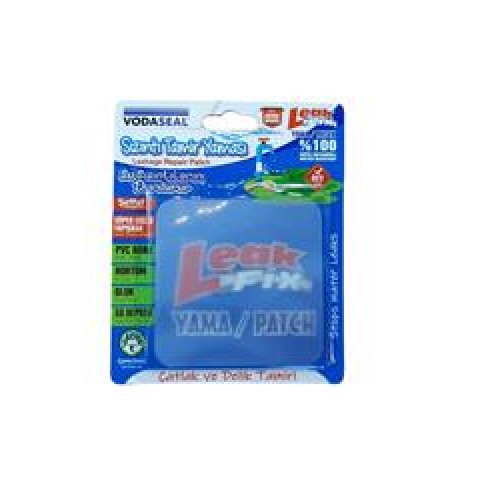 Vodaseal Sızıntı Tamir Yaması 