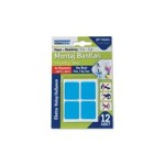 Vodaseal  Montoj Bantı Hazır Kesilmiş 12li Mavi-Beyaz ( Her Band 2Kg Taşır)