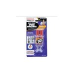 Vodaband 6gr Şırınga Süper Epoxy Şeffaf