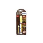 Vodaseal Mobilya Rötüş Krem (1+1 Set)