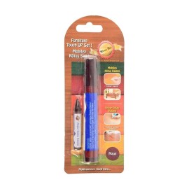 Vodaseal Mobilya Rötüş Maun (1+1 Set)