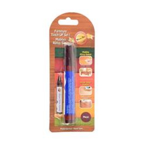Vodaseal Mobilya Rötüş Maun (1+1 Set)
