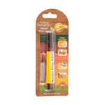 Vodaseal Mobilya Rötüş Ceviz (1+1 Set )