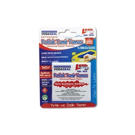 Vodaseal Patlak Tamir Yaması