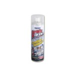 Vodaseal Leak Fix Sprey Kauçuk Kaplama Beyaz 396gr