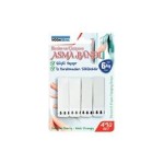 Vodaseal Resim Çerçeve Asma Bandı (6kg Taşır İz Bırakmaz) 4lü