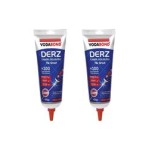 Vodaband Derz Tamir Dolgusu 400gr Suya Dayanıklı