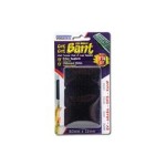 Vodaseal Fs002 3lü Cırt Bant Arkası Yapışkanlı 60mmx32mm