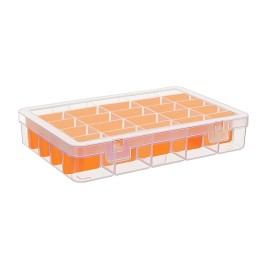 Asrın Asr-5048 Beta Organizer 25 (23x16,6x4,2 cm)