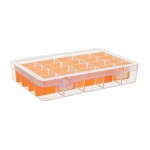 Asrın Asr-5048 Beta Organizer 25 (23x16,6x4,2 cm)