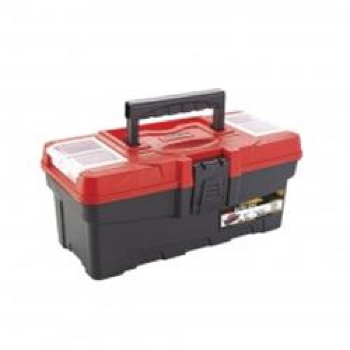 Asrın Asr-4000 13 Carbon Takım (32x15,8x14 cm)