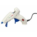 Bay-Tec Mk- 0432 Mum Silikon Tabancası İnce 20W