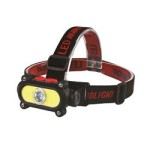 Panther PT-5210  Usb Şarjlı Kafa Lambası