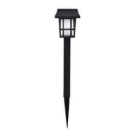 Panther PT-B011S Solar Bahçe Lambası