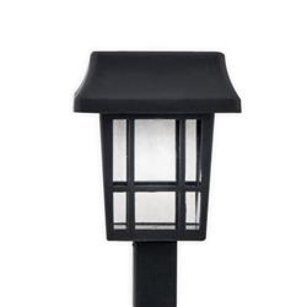 Panther PT-B011S Solar Bahçe Lambası