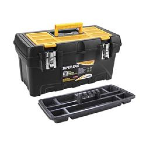 Asrın Asr-5029 19 Eko Metal Kilitli Takım Çantası 