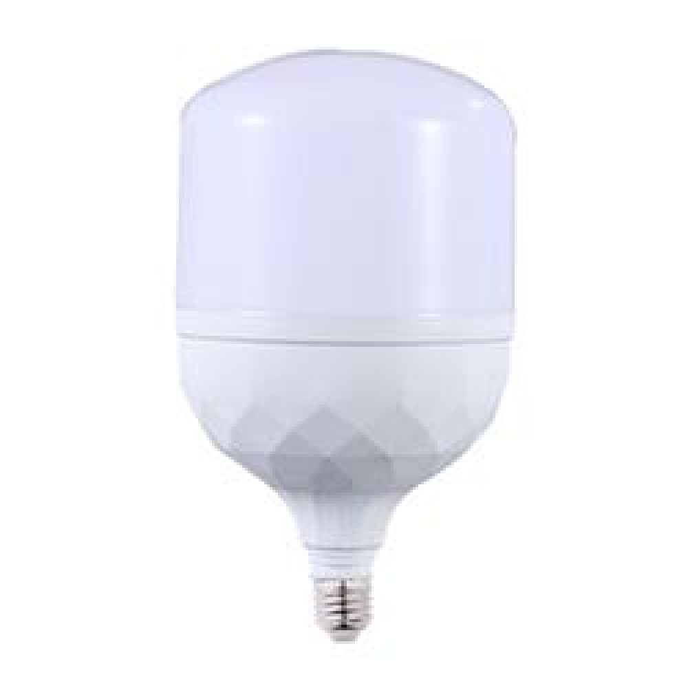 Panther Eco 60Watt  Beyaz E27 Tourch Ampul