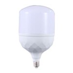 Panther Eco 60Watt  Beyaz E27 Tourch Ampul