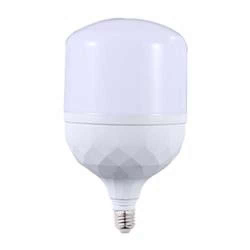 Panther Eco 60Watt  Beyaz E27 Tourch Ampul