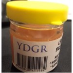 YDRG MDPL-01 Lehim Pastası 