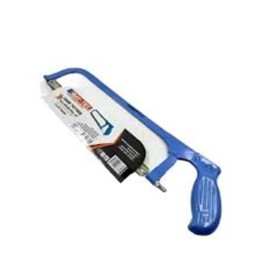Bay-Tec Demir Testere Kolu Döküm MK-4694