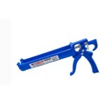 Bay-Tec MK-0556 Plastik Silikon Tabancası 