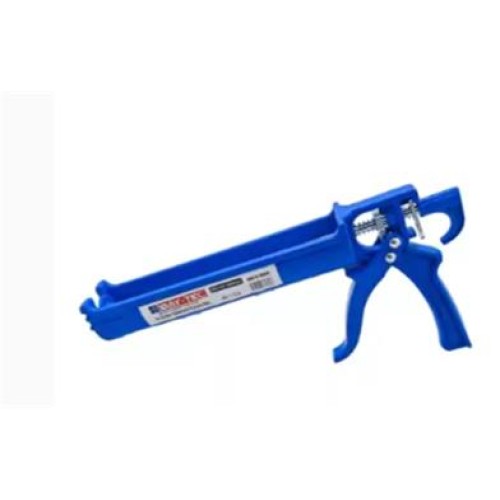 Bay-Tec MK-0556 Plastik Silikon Tabancası 