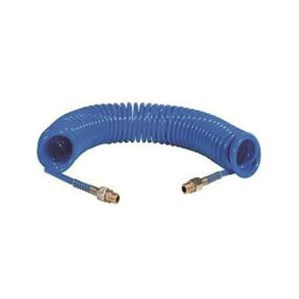 Bay-Tec Mk-1307 Hava Hortumu 8x12mm-15mt 